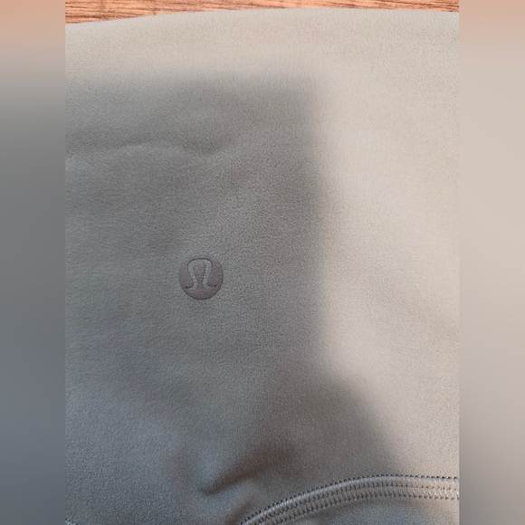 SOLD - Picture 4 of 5